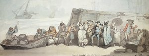 Contrebandiers français détectés par les douaniers à l